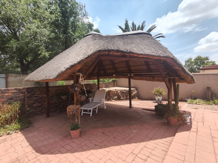3 Bedroom Property for Sale in Sasolburg Ext 15 Free State